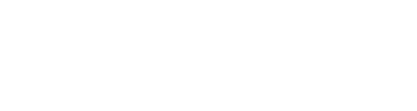 EXIM Capital Partners